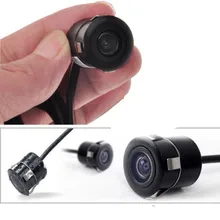 New CCTV Color indoor outdoor waterproof mini micro camera with cable set