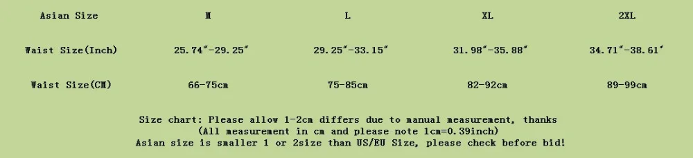 219242