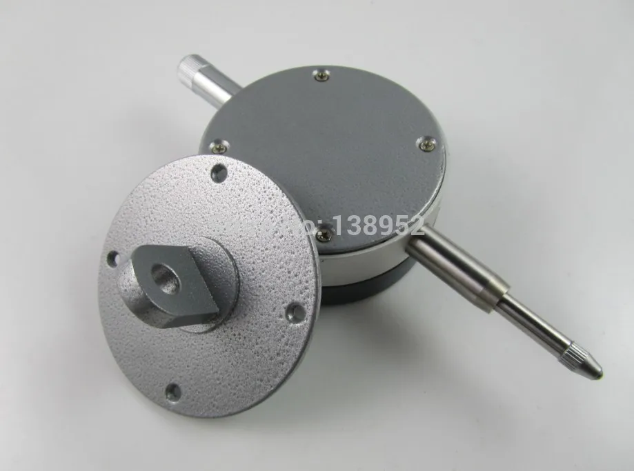 micron indicator 12.7 (7)