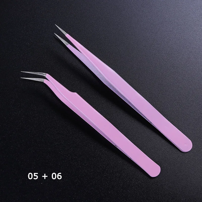 05+06