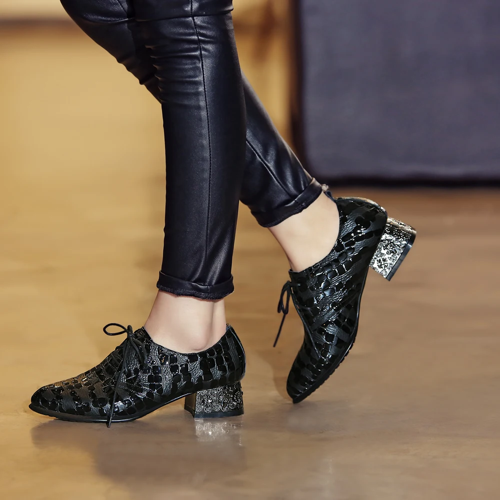 Buy Wholesale women New Classic pumps