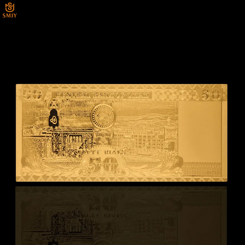 SMJY-Note-OM-logo-50 (1)