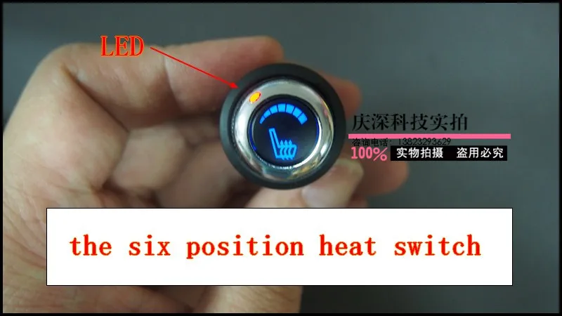 2017 new type The new car carbon fiber seat heater kits, carbon ... 2017 new type The new car carbon fiber seat heater kits, carbon ...
