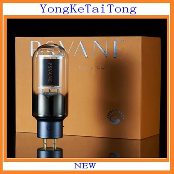 

1Pair A805 PSVANE Acme Tube 805 DIY HIFI For 2A3C