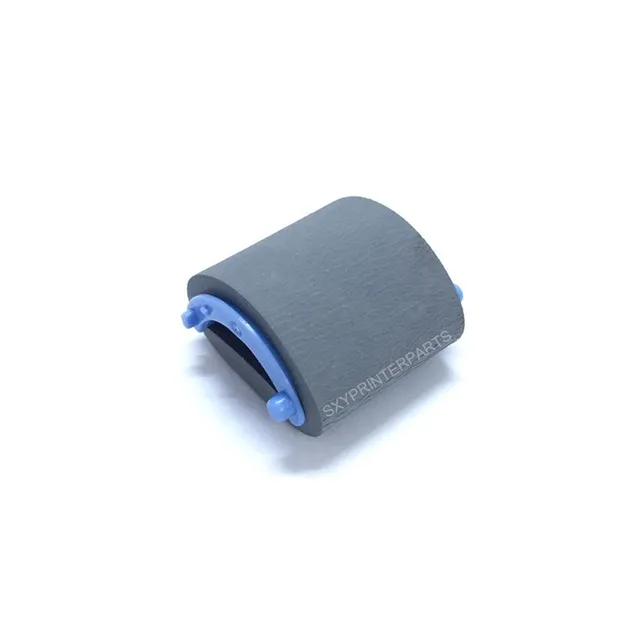 LJ1200 DRIVERS FOR WINDOWS 7 LJ1200 DRIVER FOR MAC