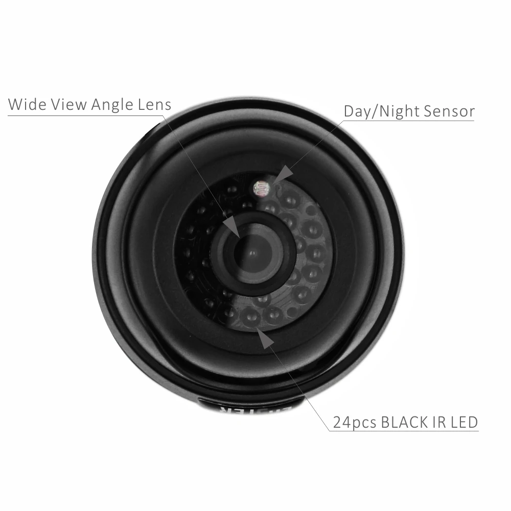 IPEN2402 LENS