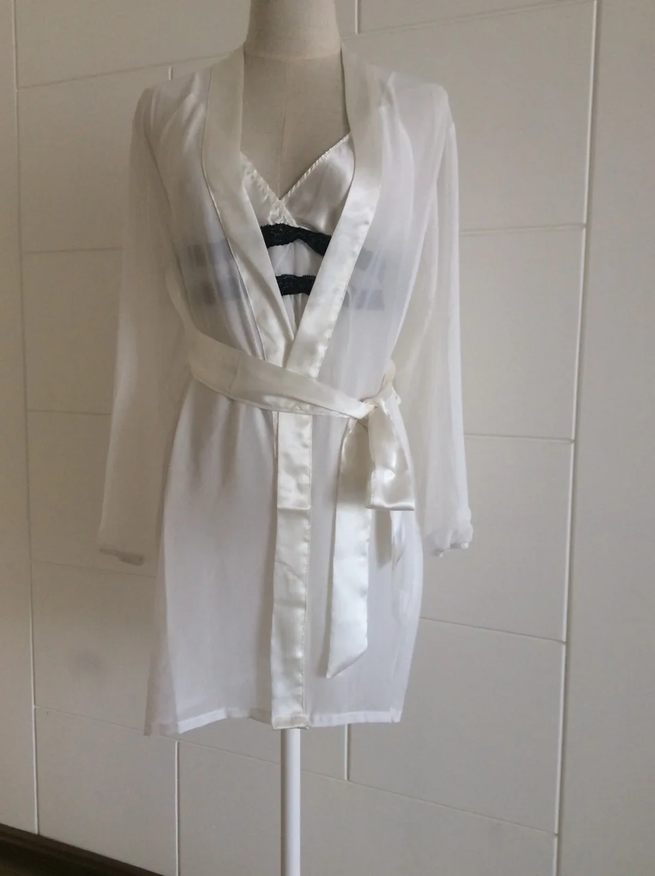 L510-white3