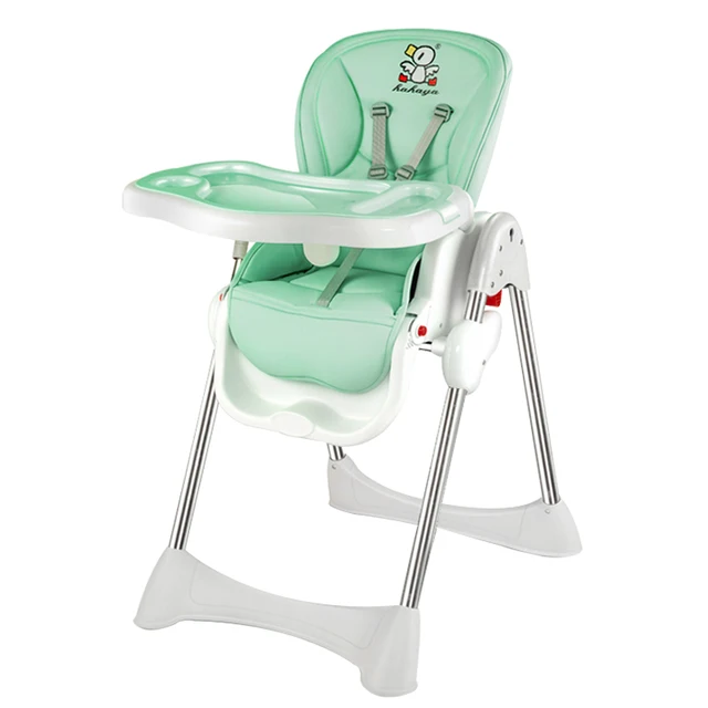4in1 plegable bebé Silla de alimentación, mesa de comedor de bebé ... 4in1 plegable bebé Silla de alimentación, mesa de comedor de bebé ...