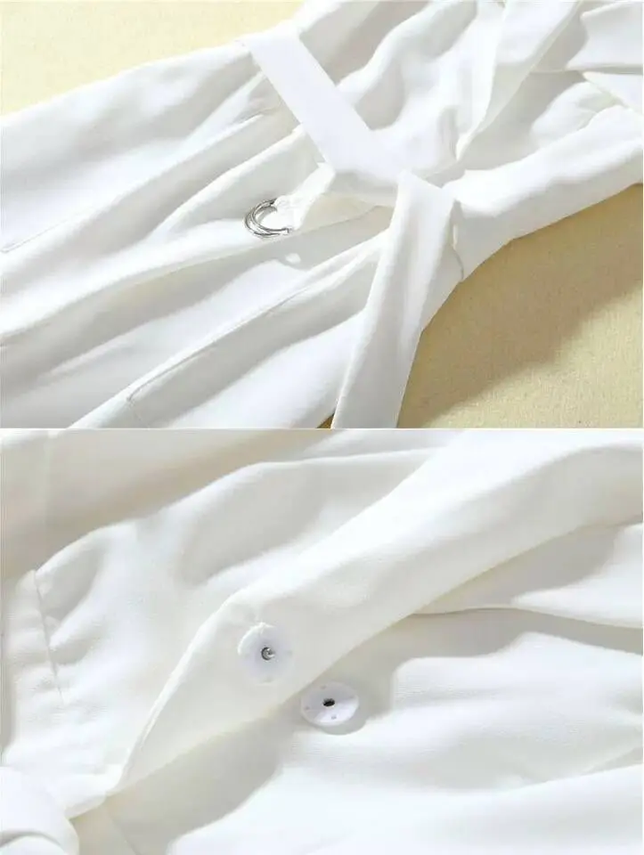 QQ20190417150348