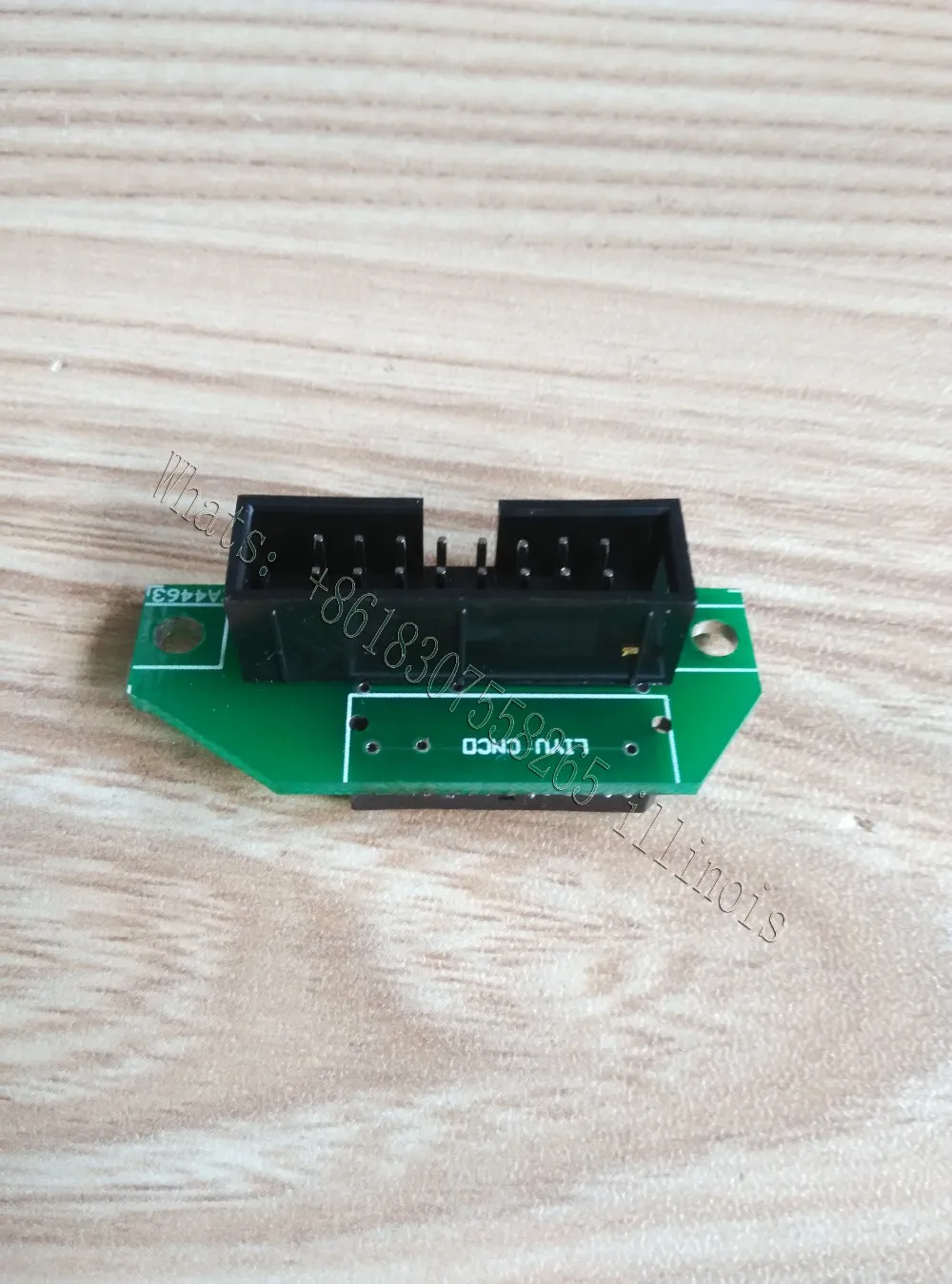 aeProduct.getSubject()