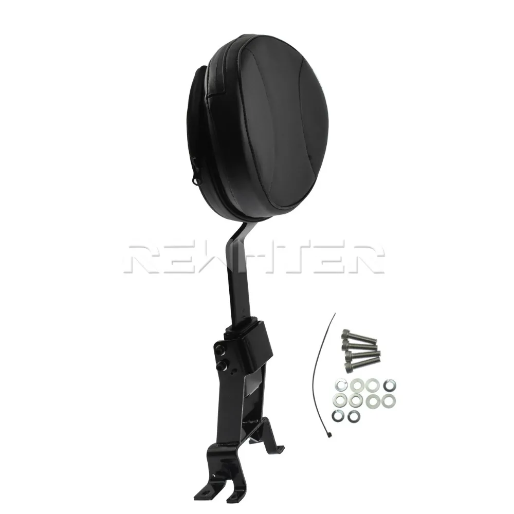 CB005905 (1)
