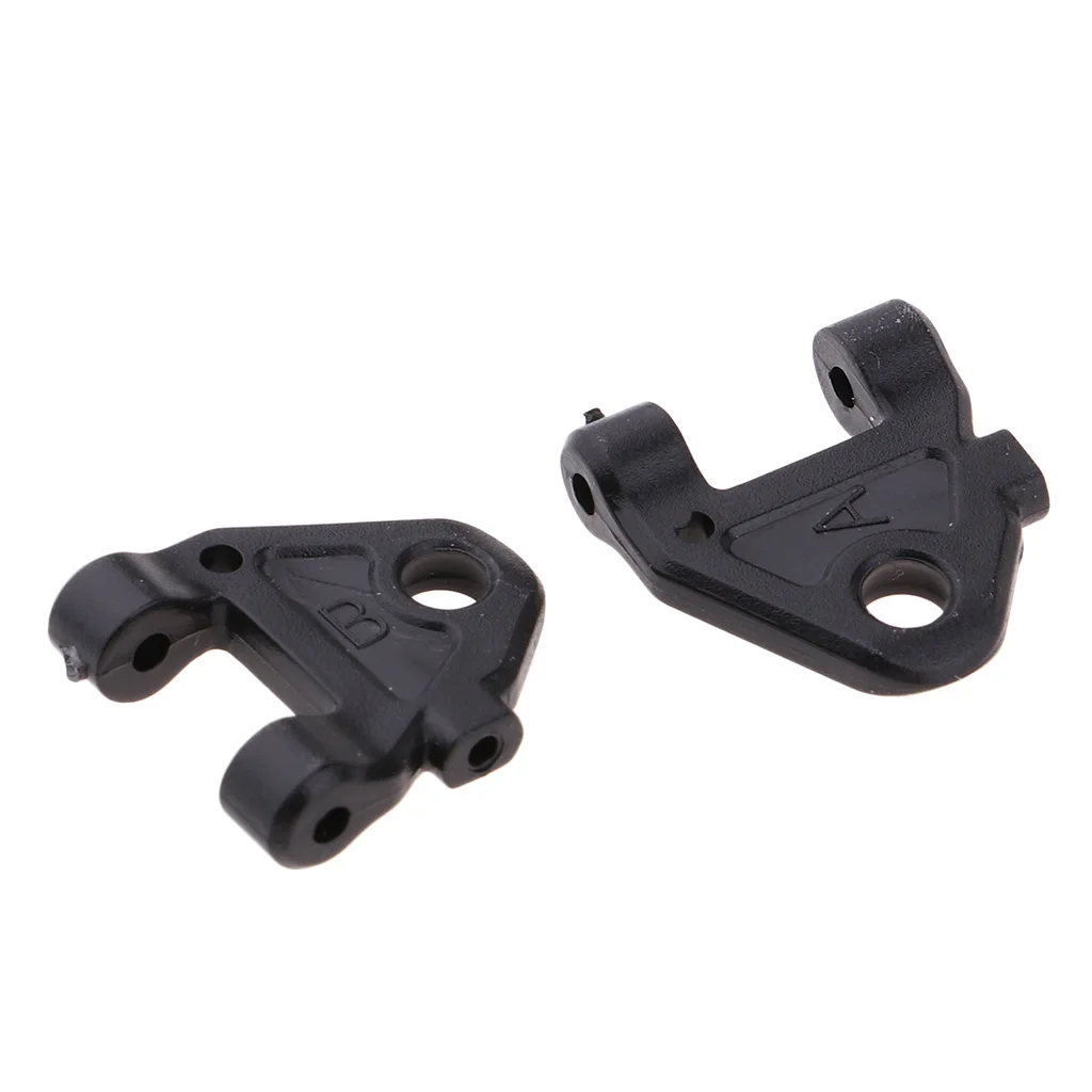 Радиоуправляемые игрушки RC Lower Arms для Wltoys K979 K989 K999 4wd аксессуары багги