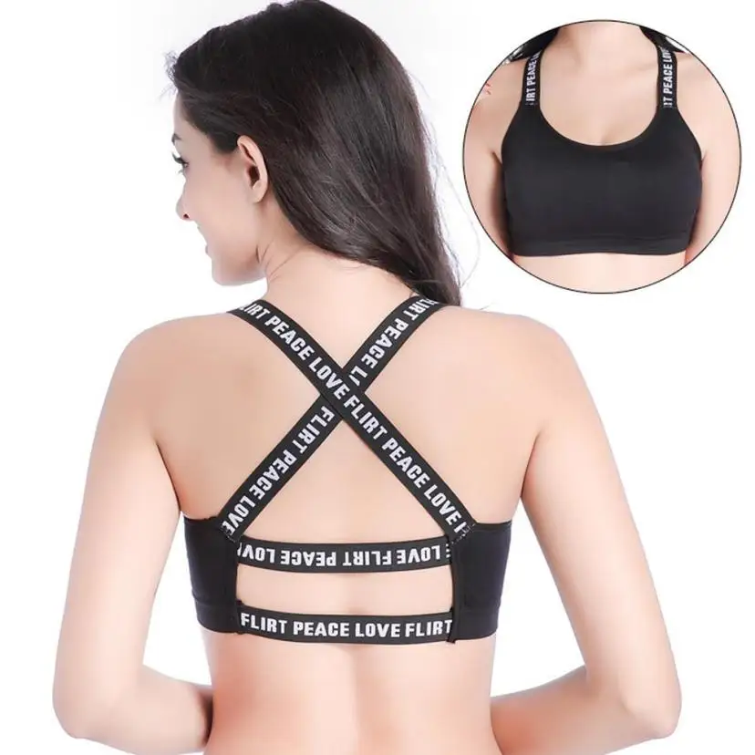 LXX70614202_20170614111849554