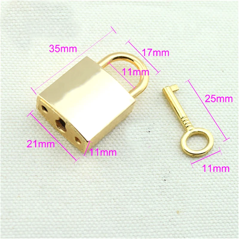 Hot-sale-gift-box-padlock-custom-logo (1)