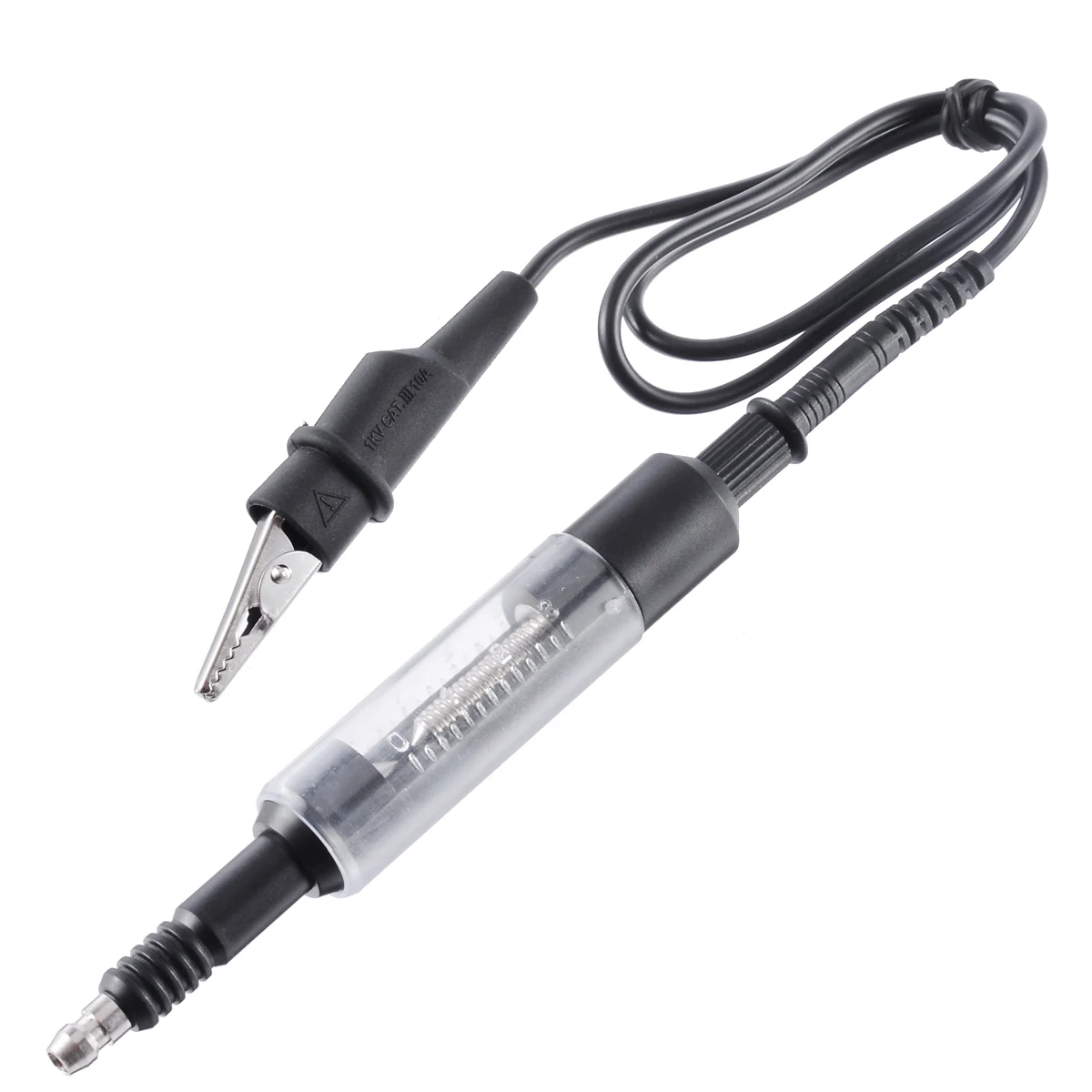 Buy Car Ignition System Spark Plug Tester Wires Coil