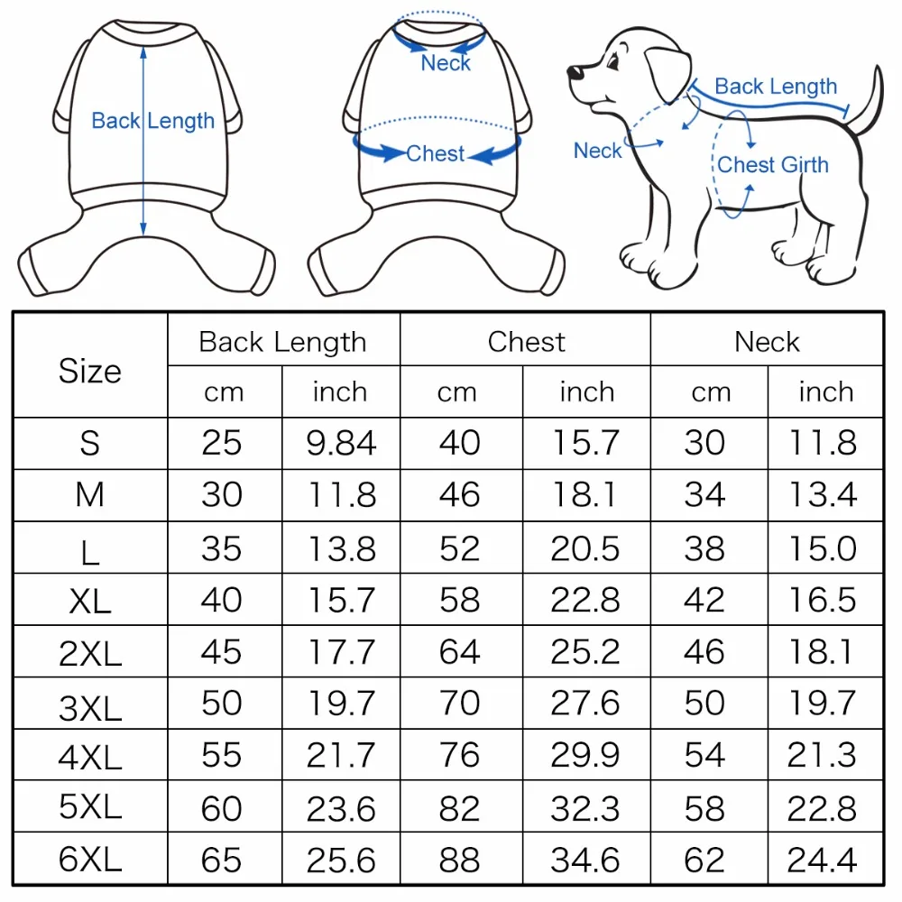 Толстовка с капюшоном для собак с уникальным 3d принтом забавная модная толстовка с рисунком собаки кота мягкая теплая одежда для маленьких и средних и больших собак карнавальный костюм
