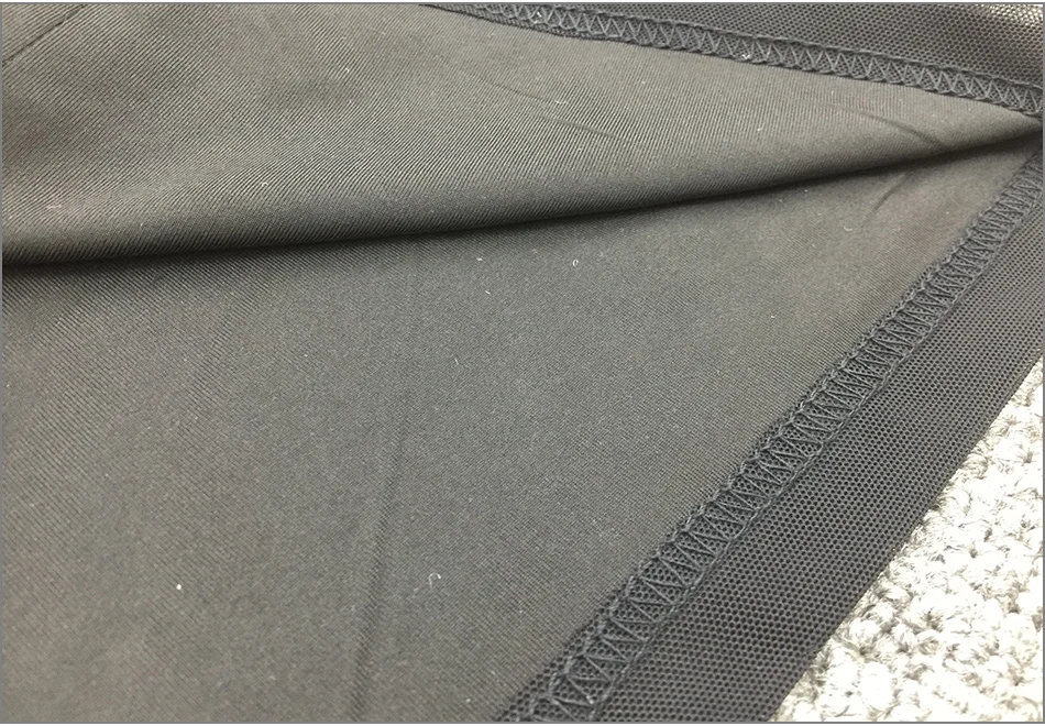 DETAIL-DRS0949-2