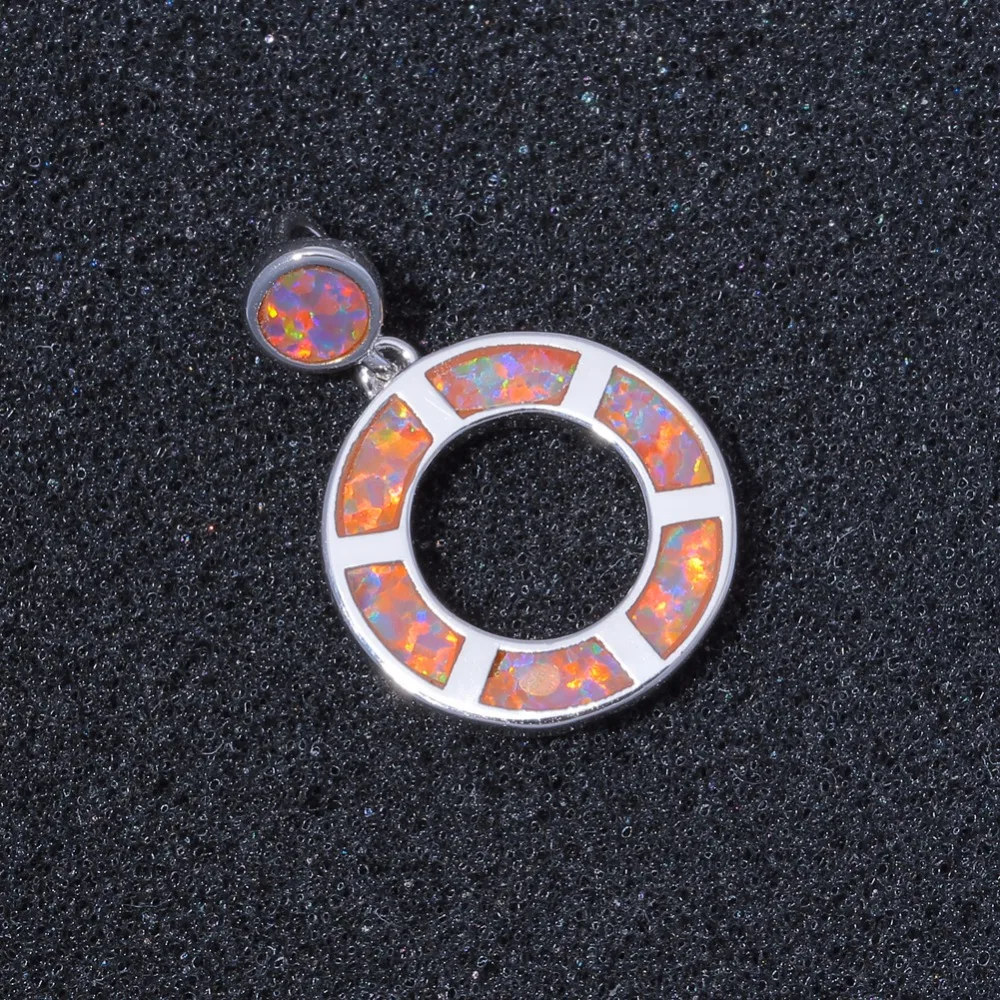 OD6892-1