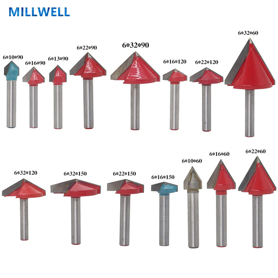 7514502721_271572415