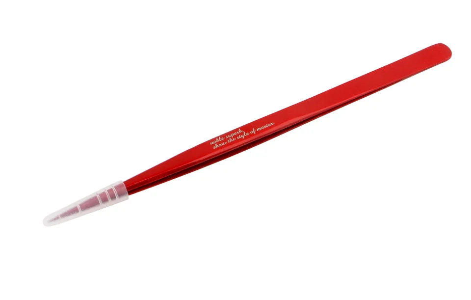 tweezers 1 (1)