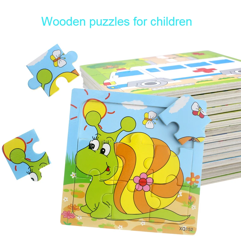 games and puzzles store games and puzzles online