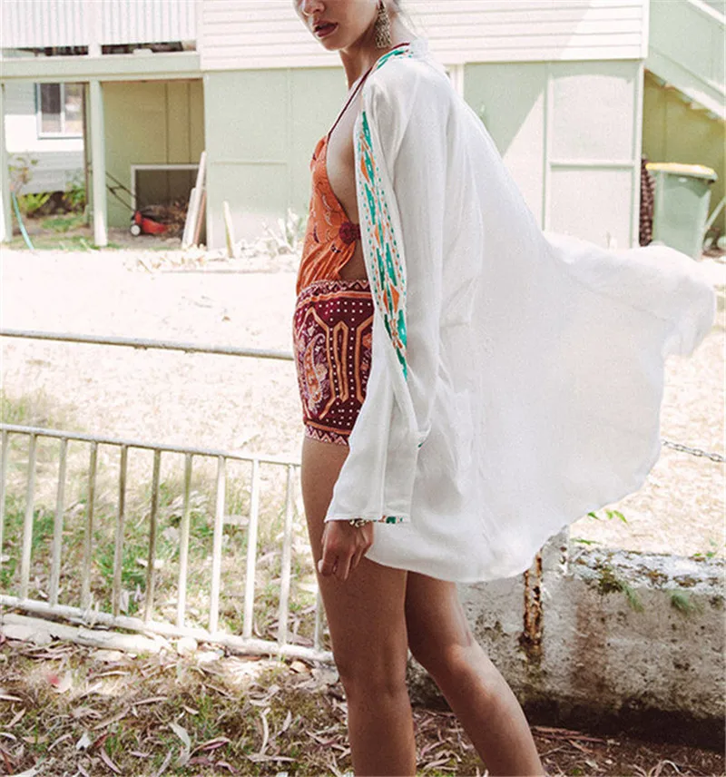 beach cover up (5)