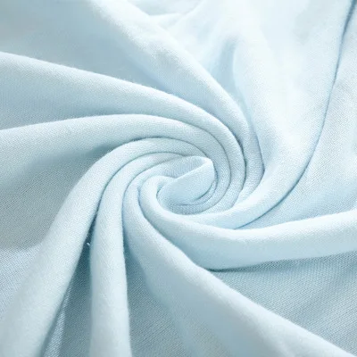 4350789597_1945372979.400x400