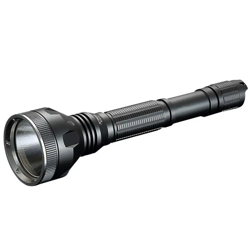 

NEW Jetbeam BC40GT Flashlight Searchlight -2750Lm XHP50 LED Lighting Outdoor Tactical AP0812