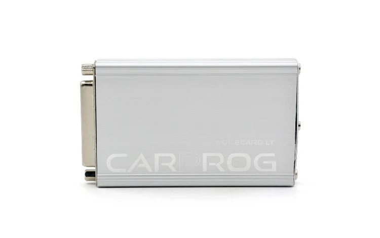 CarProg (1)