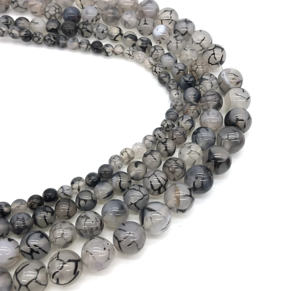 stone beads 01.jpg