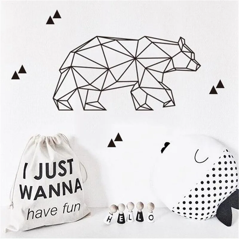 Resultado de imagem para fita isolante decoração