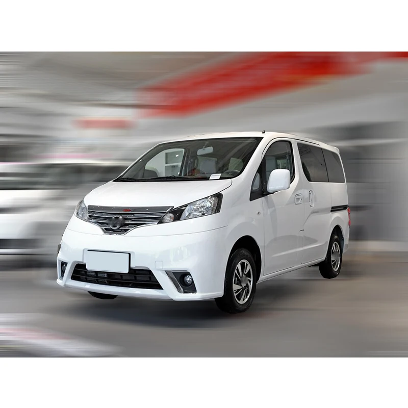 NV200-