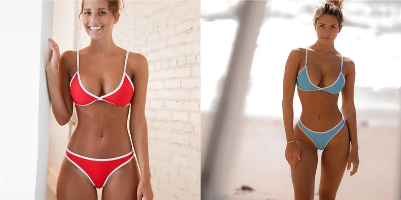 2018-halter-lace-up-bikini-multi-solid-colour-women-swimwear-trim-low-rise-brazilian-high-cut.jpg_640x640_