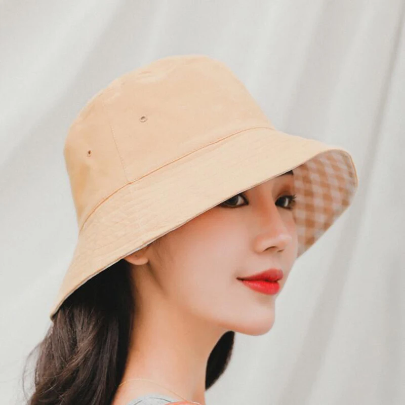 QQ20190118155531