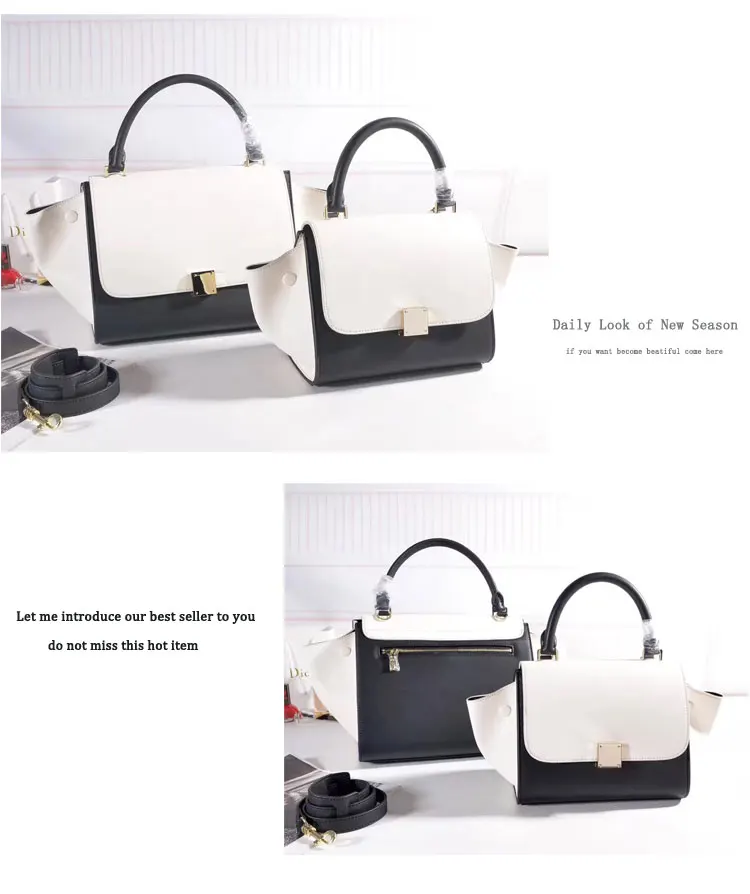 2_01