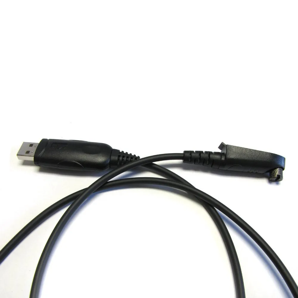 TC3000 4