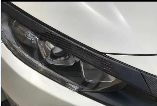 QQ20181023092950