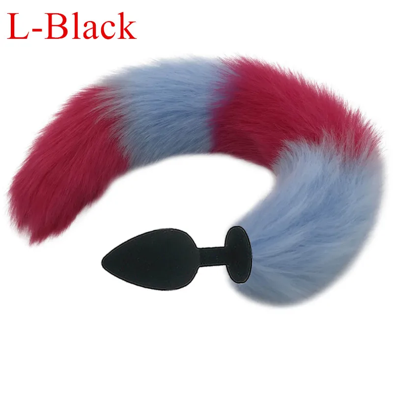 L (6)