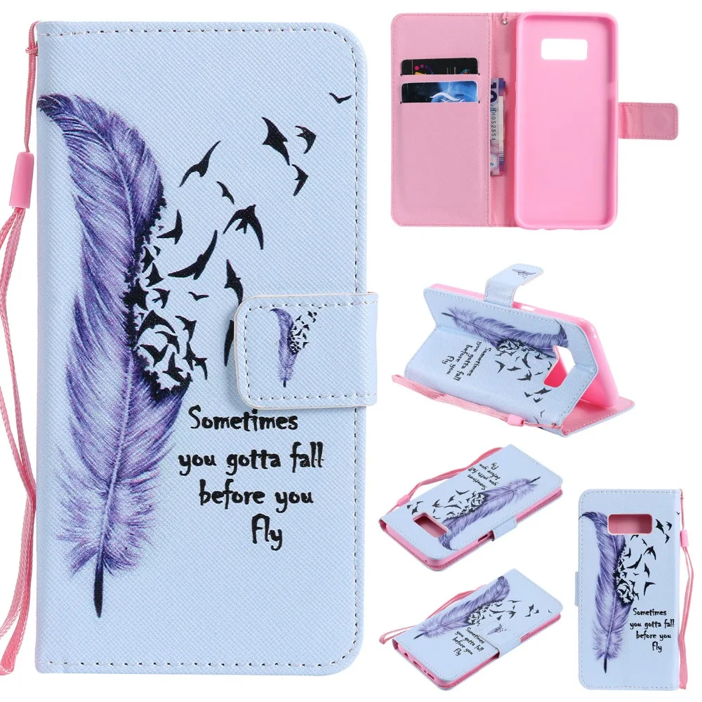 01-samsung s8(3)