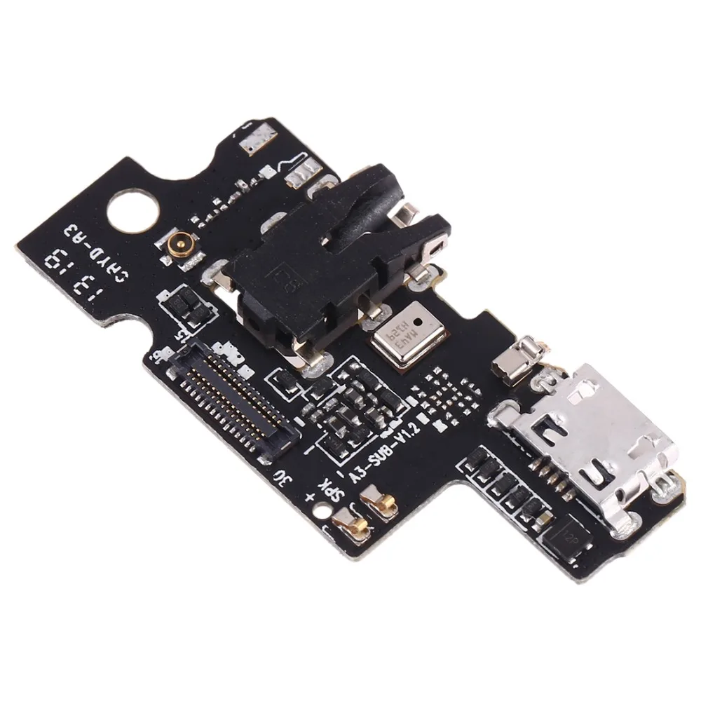 SP7860_2