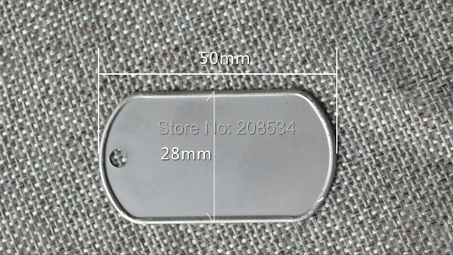dog tag 4