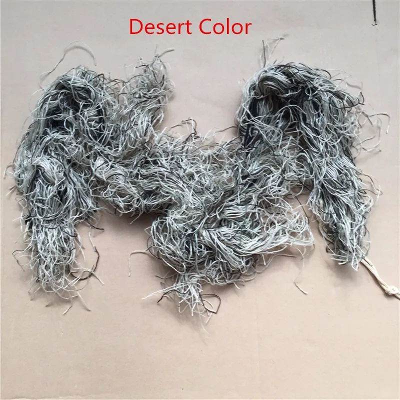 HTB19ZuULpXXXXbiXpXXq6xXFXXXl