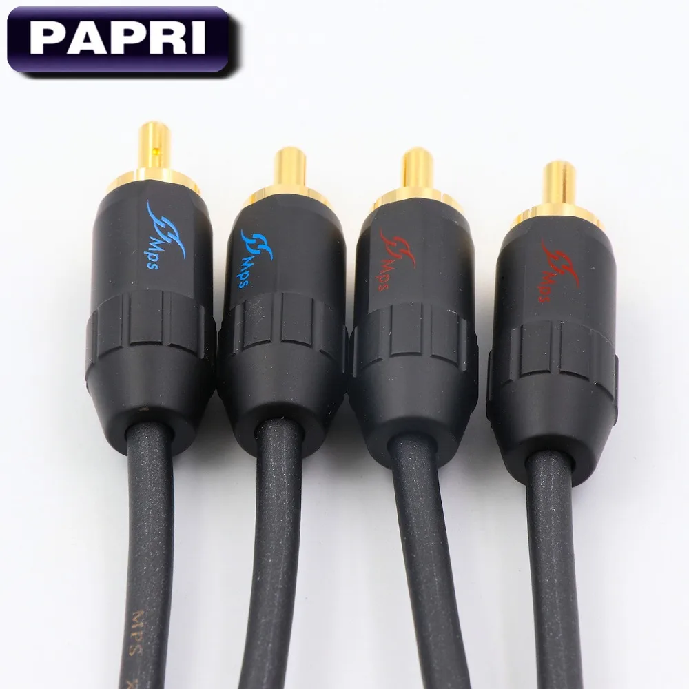 MPS X-9-8