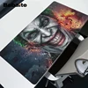 Computer Peripherals