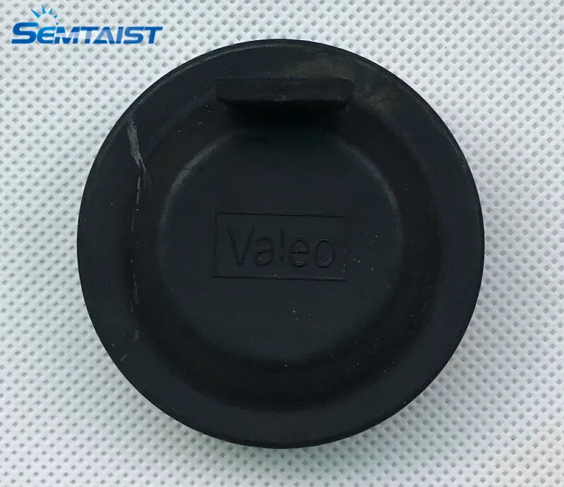 

semtaist Genuine Original OEM Headlight Cap Bulb Dust Cover 89040090 (USED) free shipping post