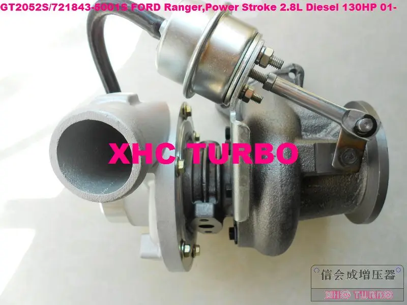 GT2052S-721843-4-XHC
