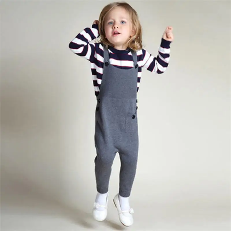 pretty overalls