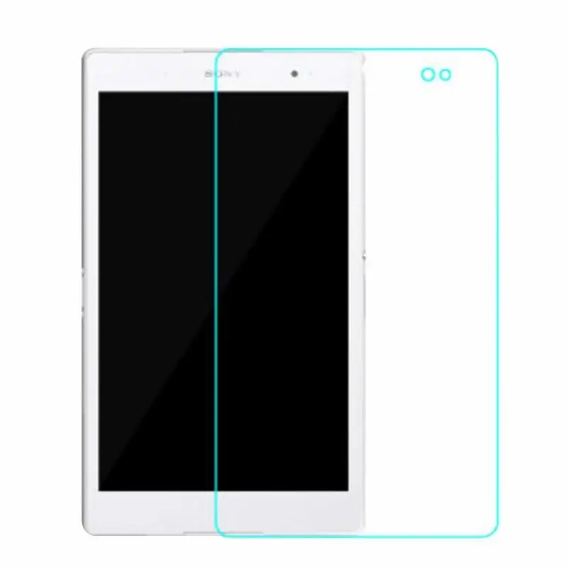 Закаленное защитное стекло для планшета Huawei MediaPad M2 T2 Pro 7 0 8 10 1 Φ 802W A01L|Защитные