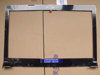 

Laptop Bezel for Lenovo G470 Series G475 Front Bezel Frame Cover