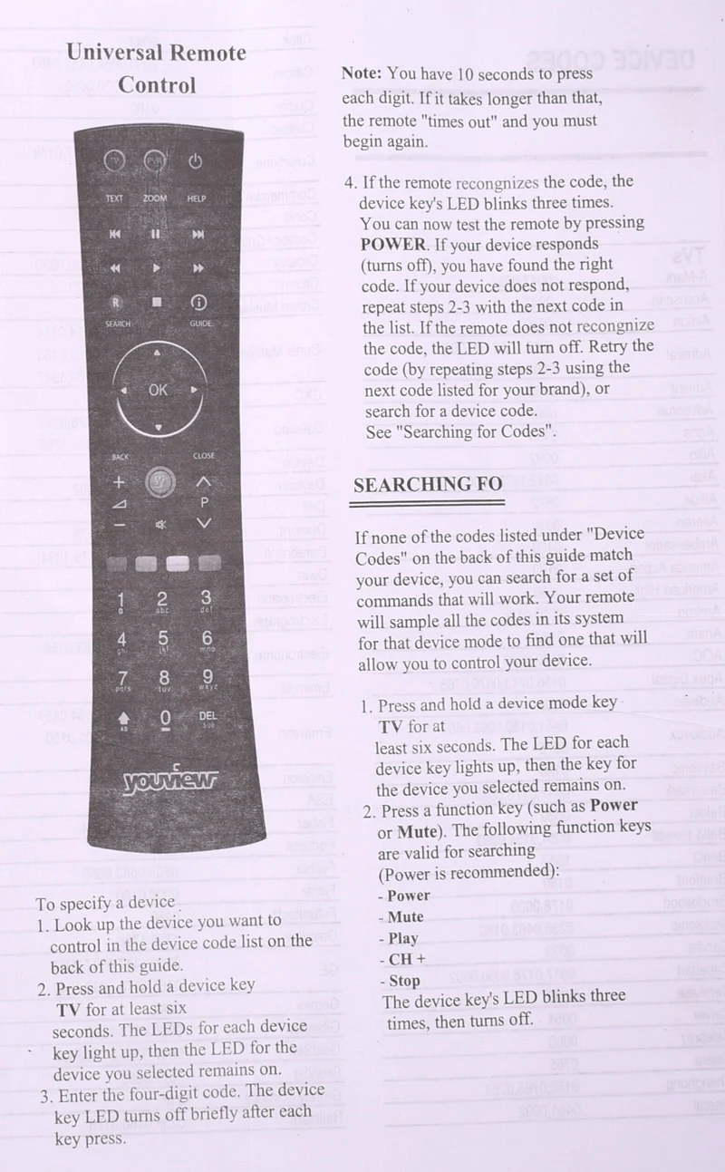 103U-1